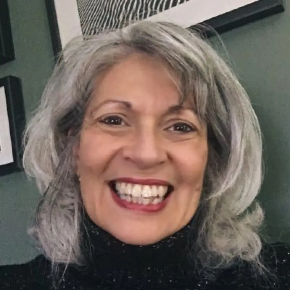 rossanawyatt.bsky.social's profile picture