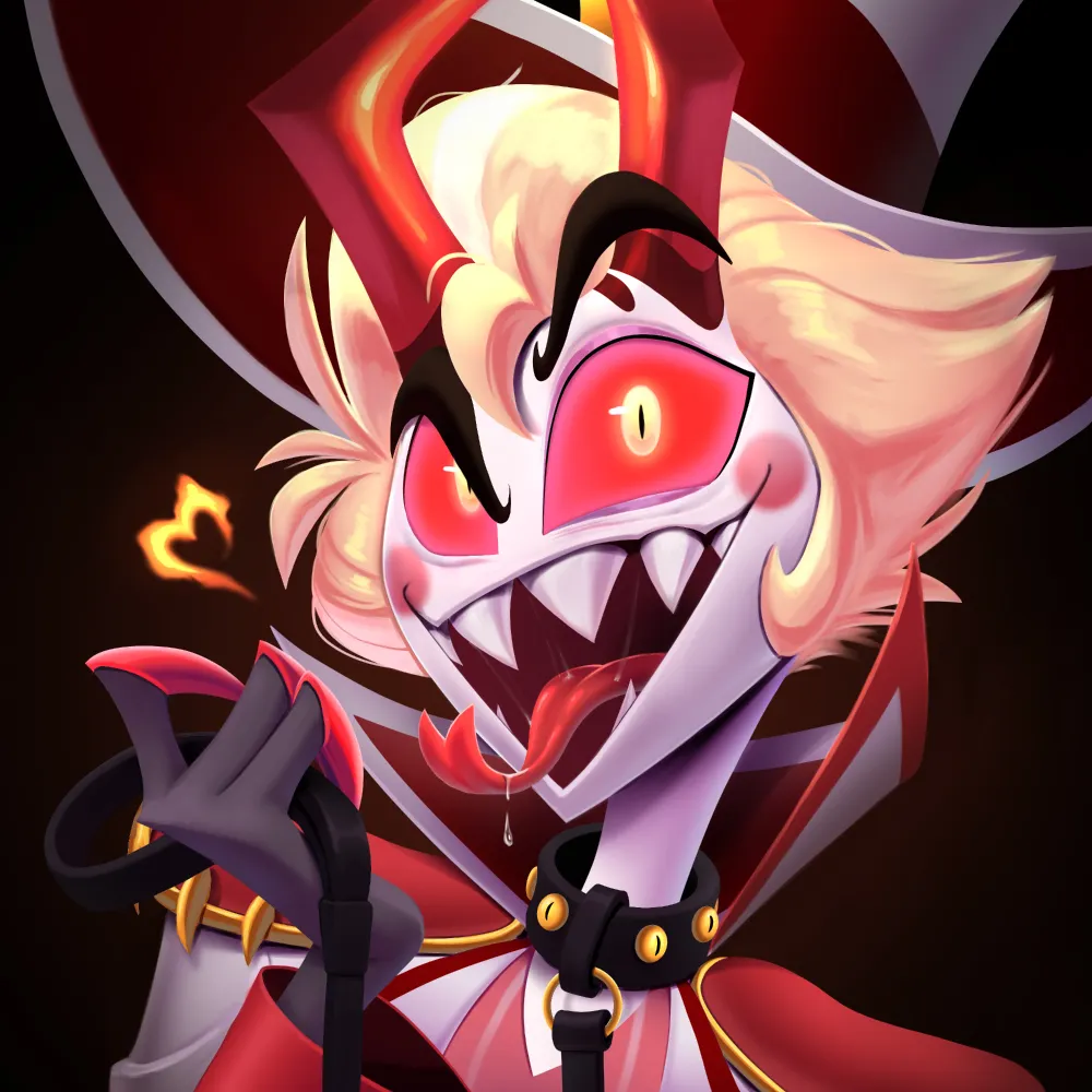 inuxi.bsky.social's profile picture