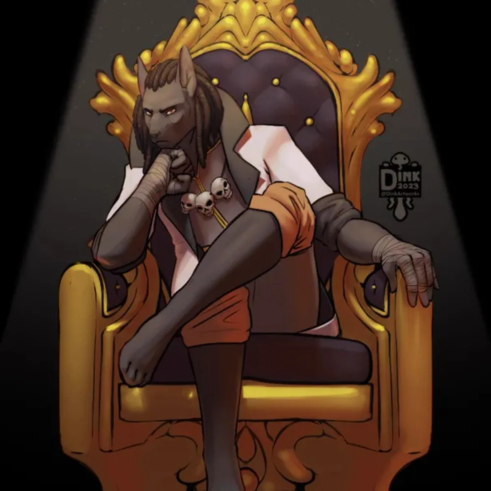 bababooey.bsky.social's profile picture