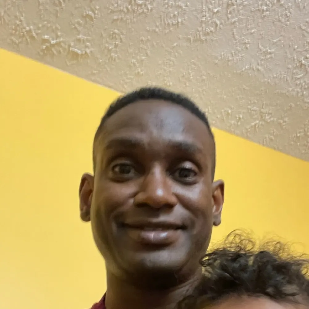 ted43.bsky.social's profile picture