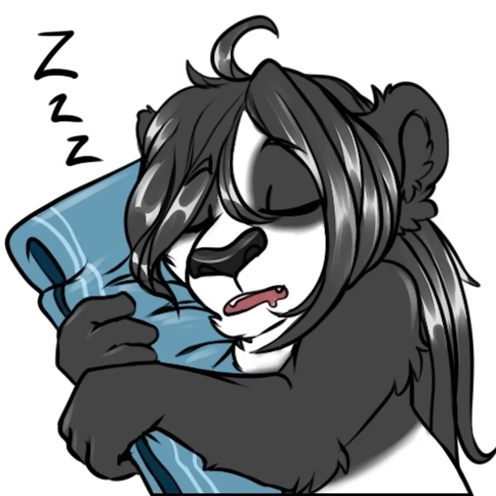 horzapanda.bsky.social's profile picture