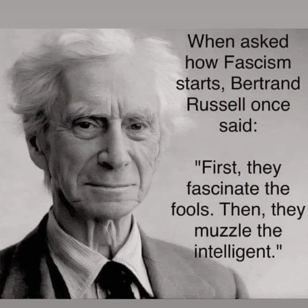 sandrah7.bsky.social's profile picture