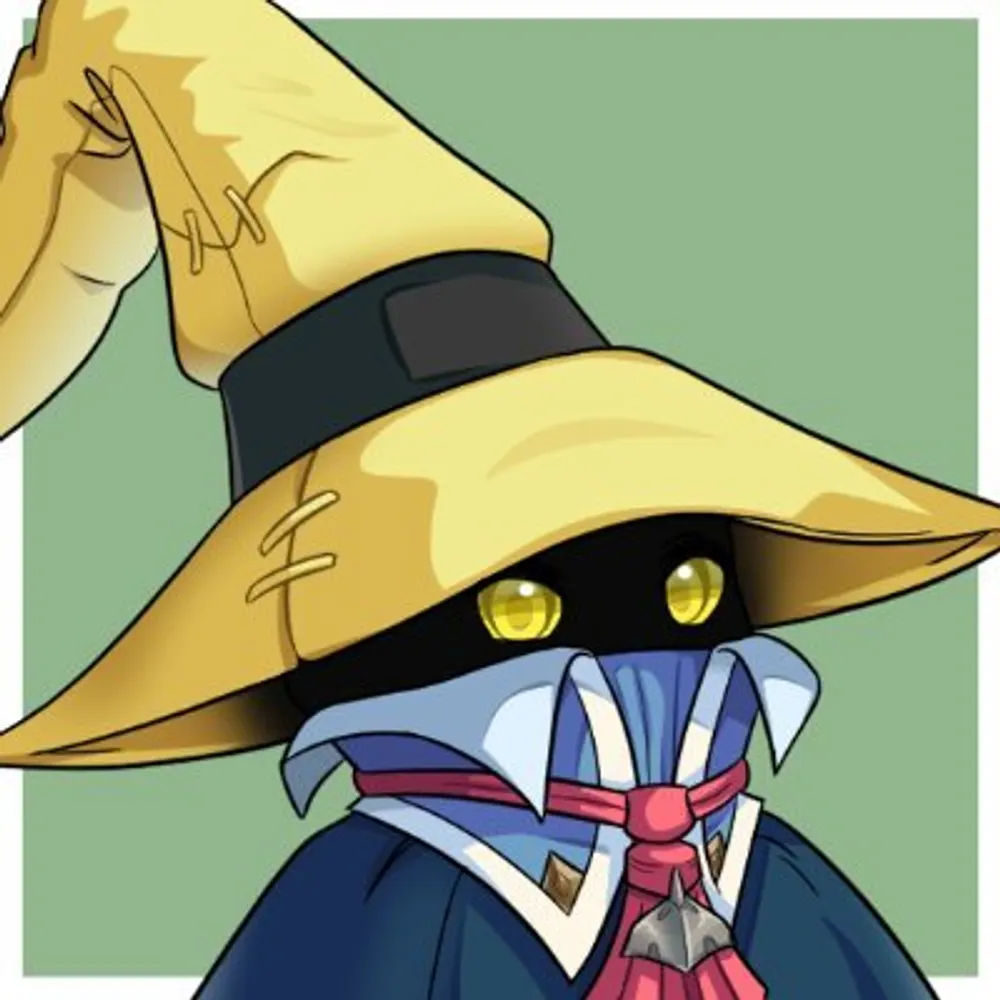 blackmagejelze.bsky.social's profile picture