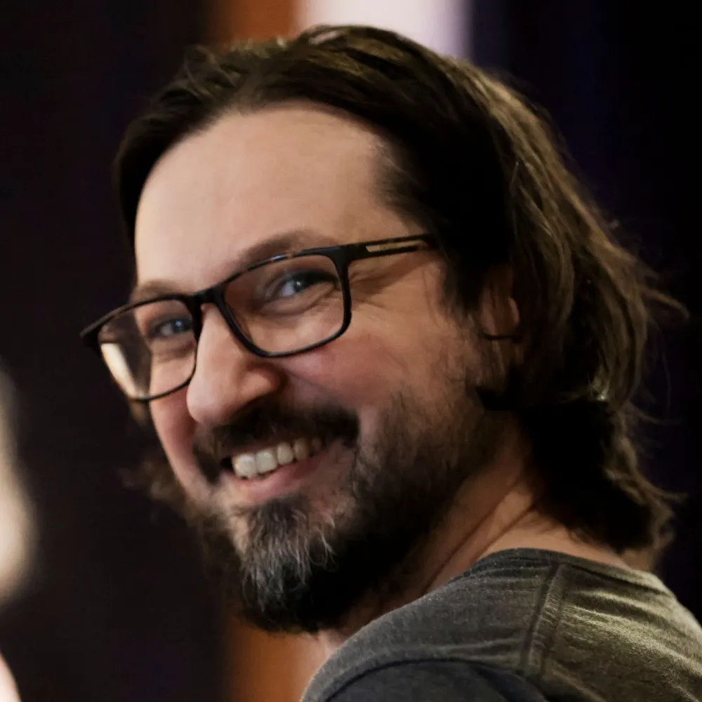 fram.bsky.social's profile picture