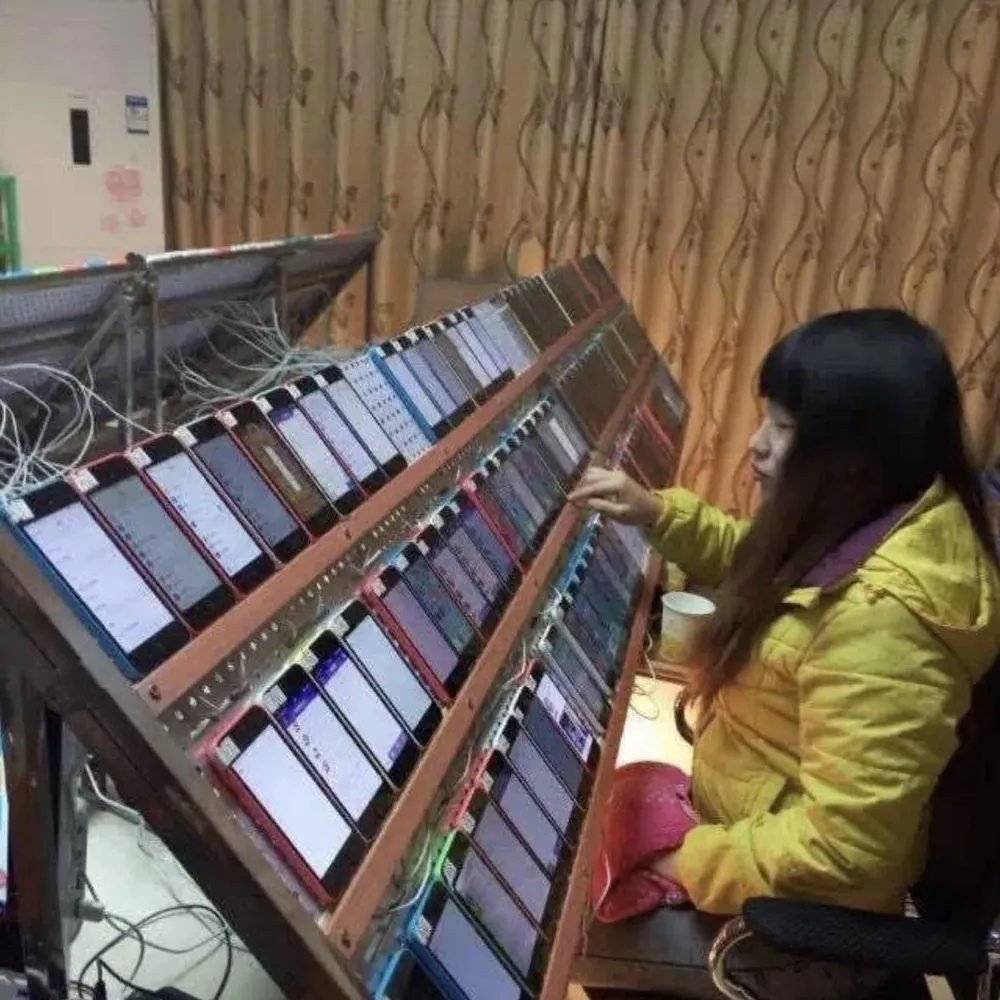 hyperbolicdaoist.bsky.social's profile picture