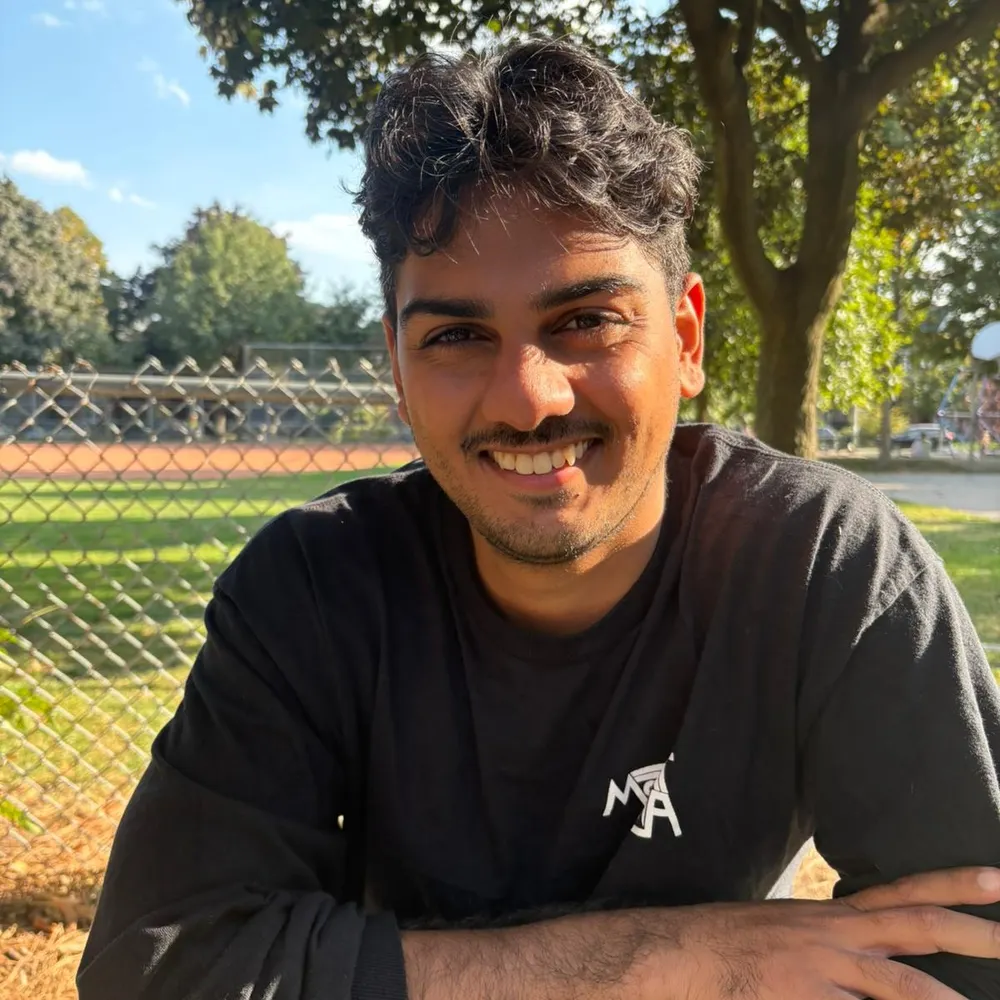 gov.glados.computer's profile picture