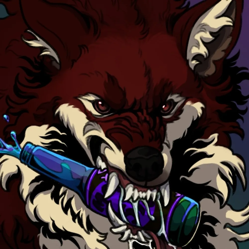 haliteatiger.bsky.social's profile picture