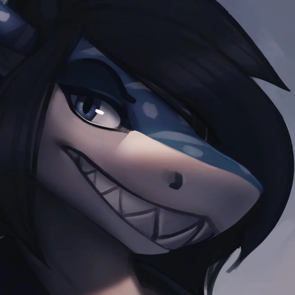 grammatik.bsky.social's profile picture