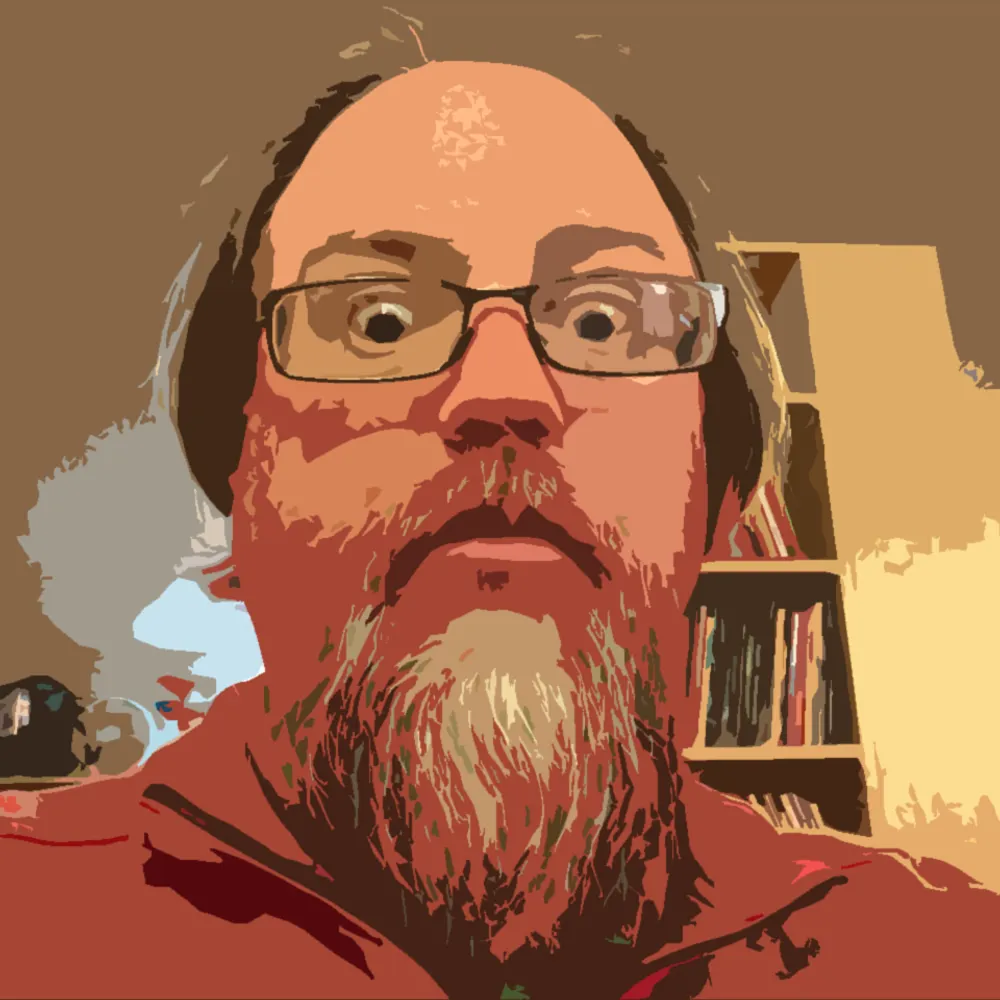 stevewithag.bsky.social's profile picture