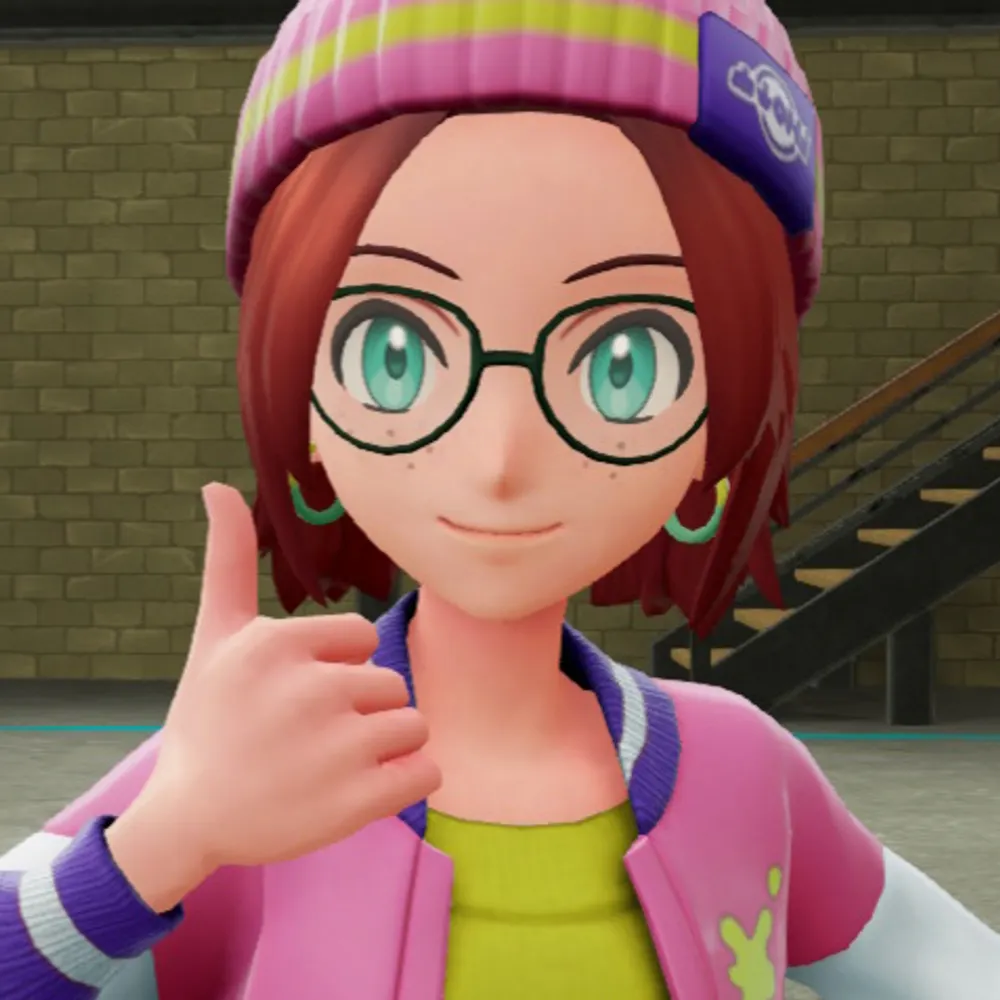 emilyofjane.bsky.social's profile picture