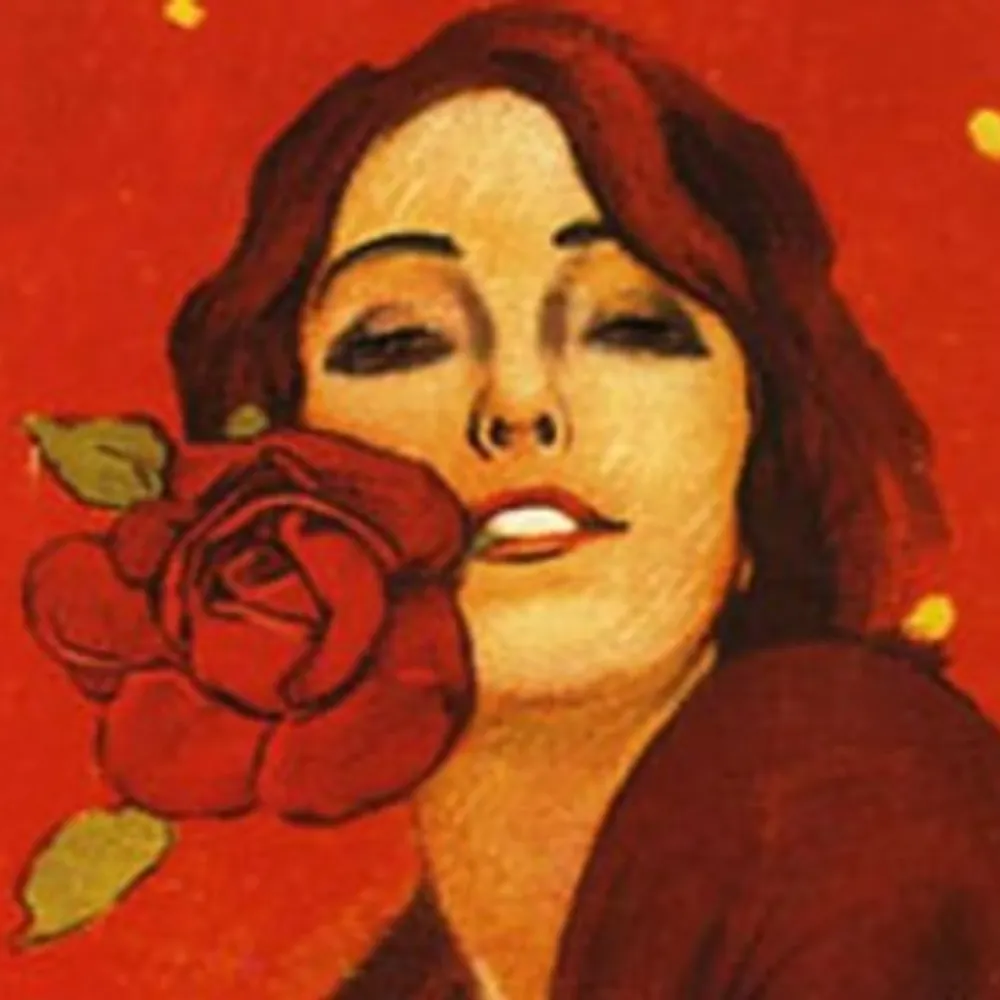 periwinklemoon06.bsky.social's profile picture