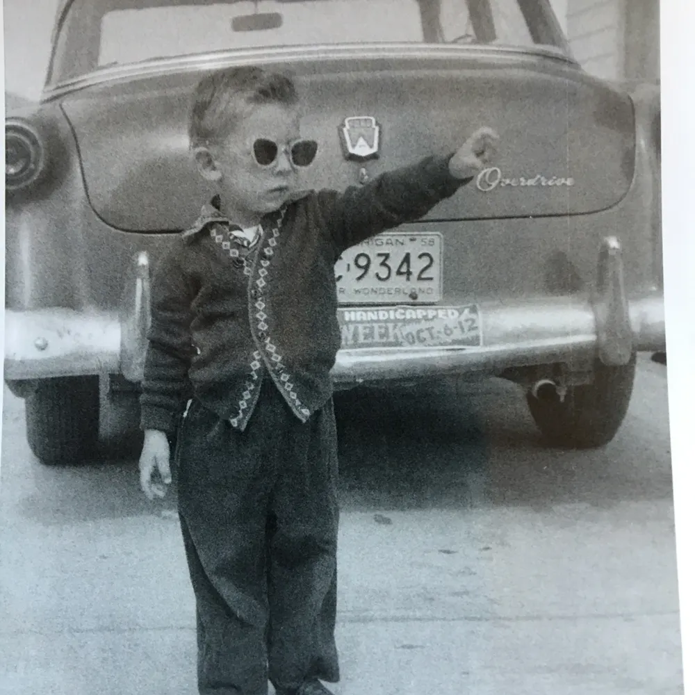 jmidnight.bsky.social's profile picture