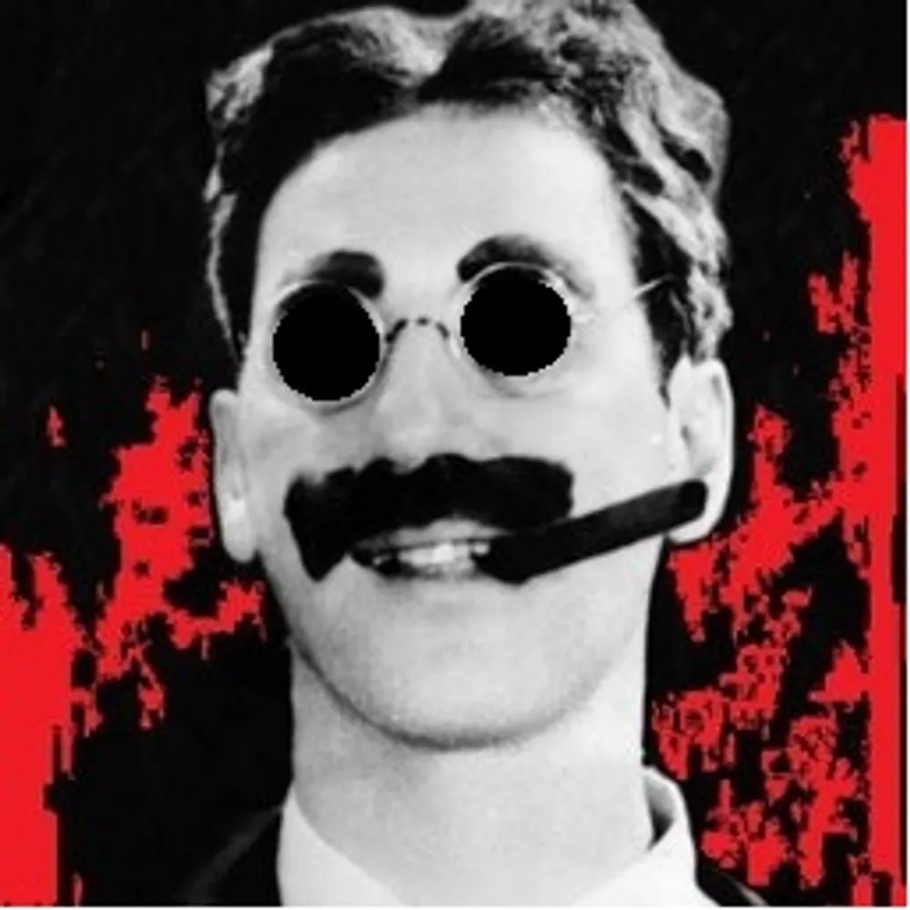 juliusgoat.bsky.social's profile picture