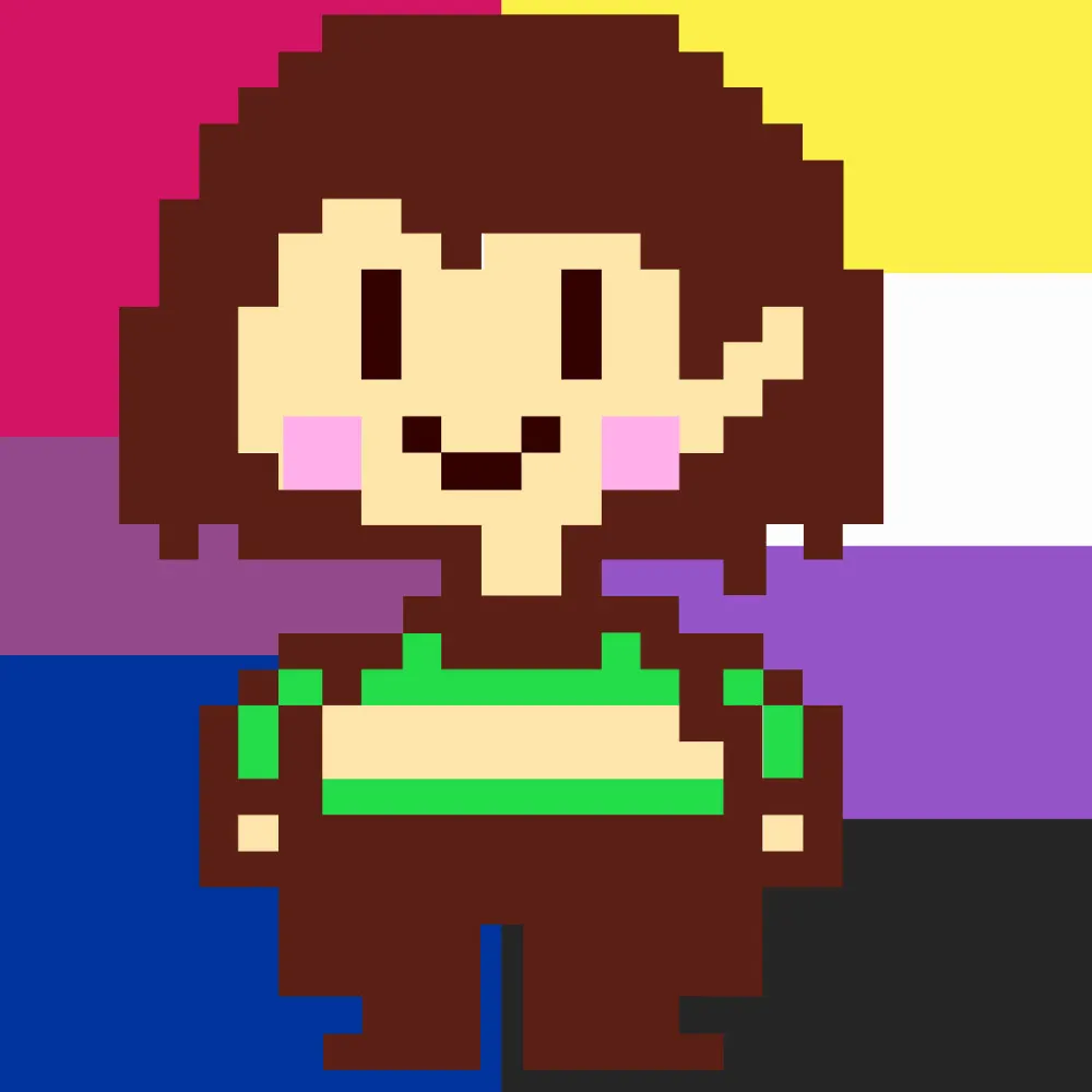 travisteatime.bsky.social's profile picture