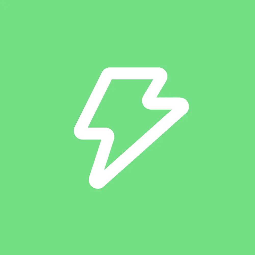 freedom90atl.bsky.social's profile picture