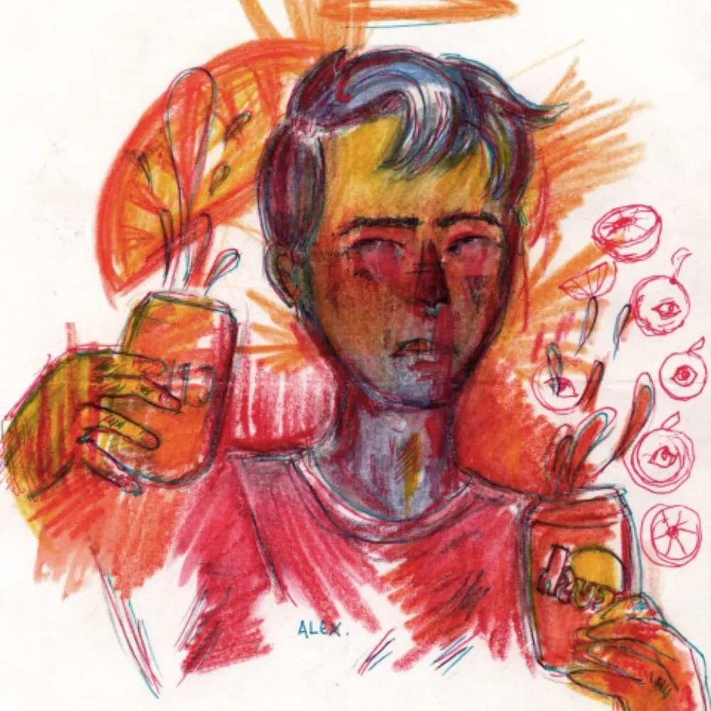 kidvid.bsky.social's profile picture