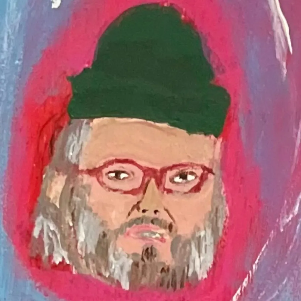 timsull.bsky.social's profile picture