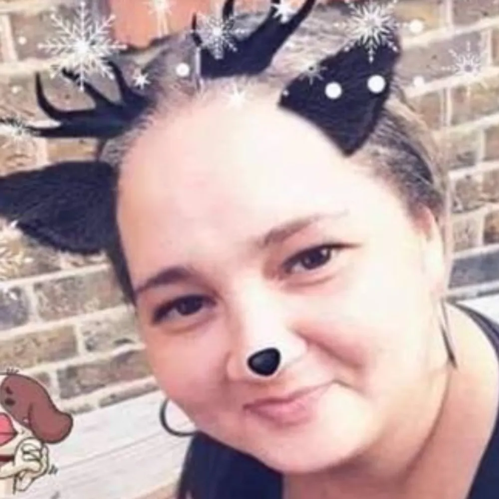 claredocherty1.bsky.social's profile picture