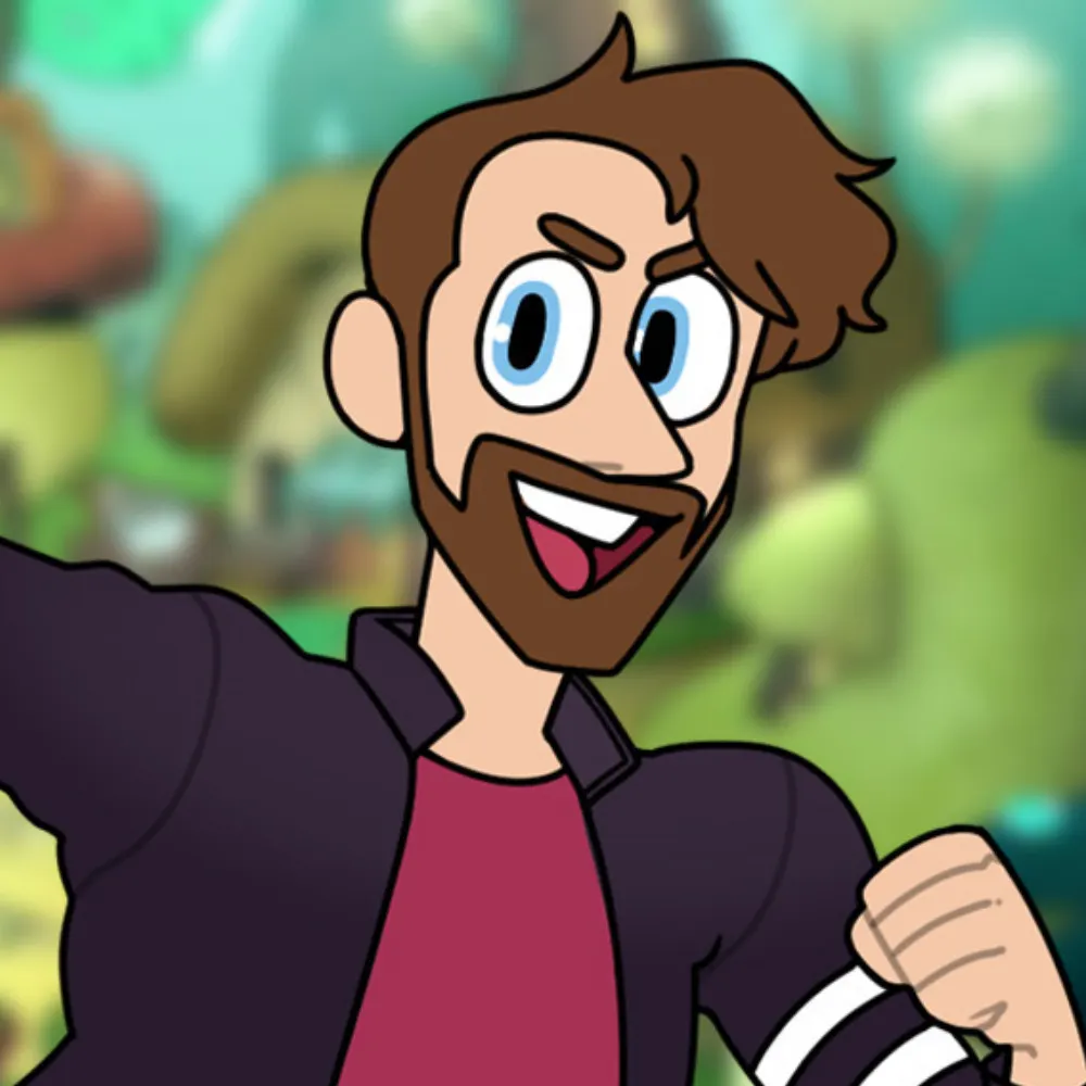 bensaret.bsky.social's profile picture