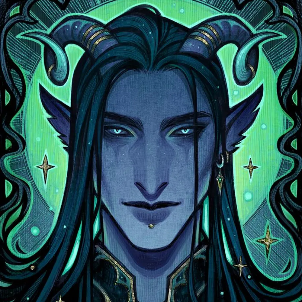 artvaris.bsky.social's profile picture