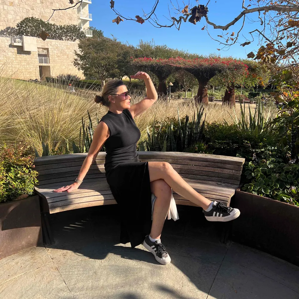 reachlynda.bsky.social's profile picture