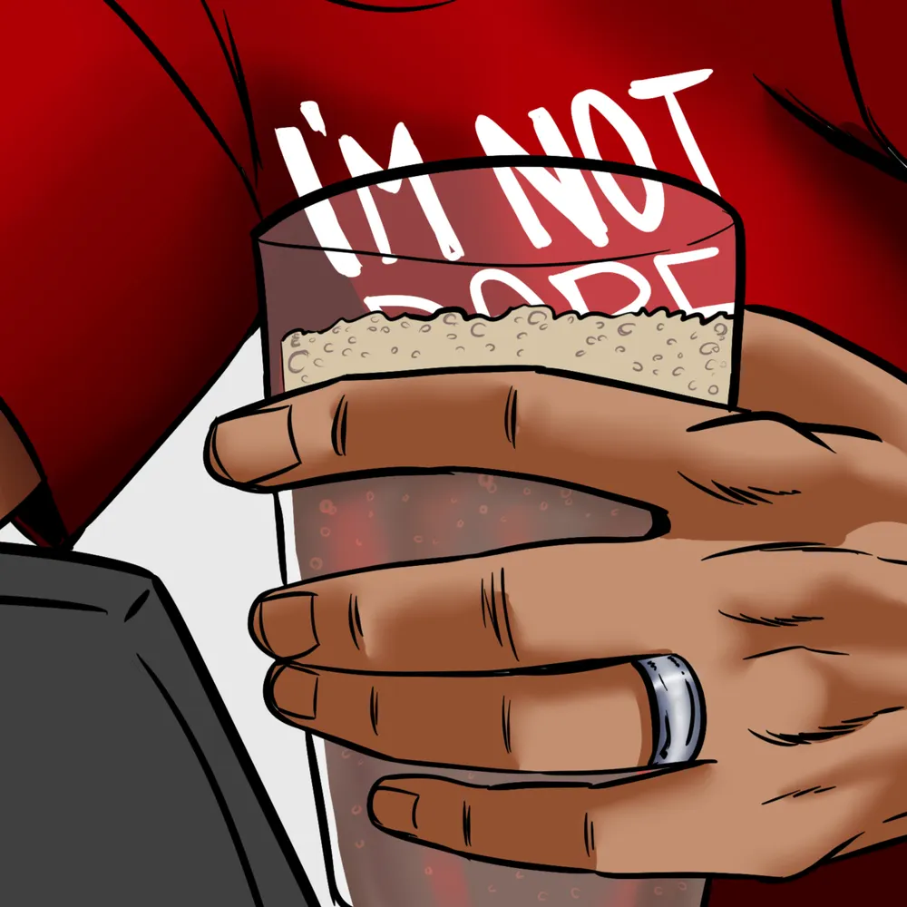 himuraq.bsky.social's profile picture