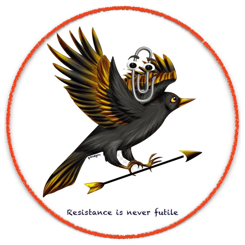 democracycrisis.bsky.social's profile picture