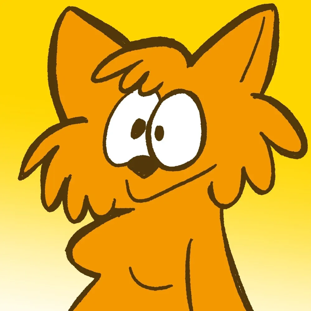 siliconevalley.bsky.social's profile picture