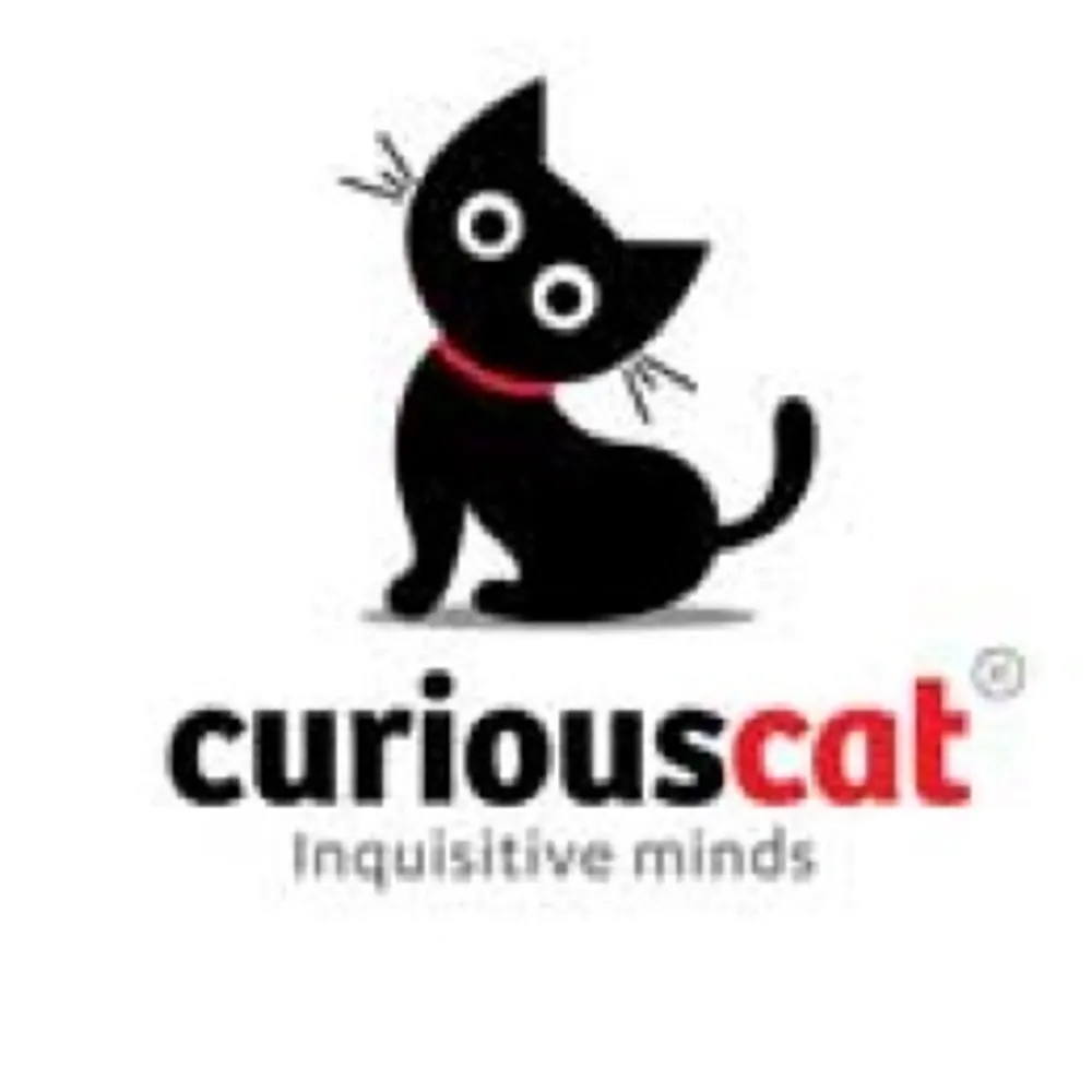 quietlycurious.bsky.social's profile picture