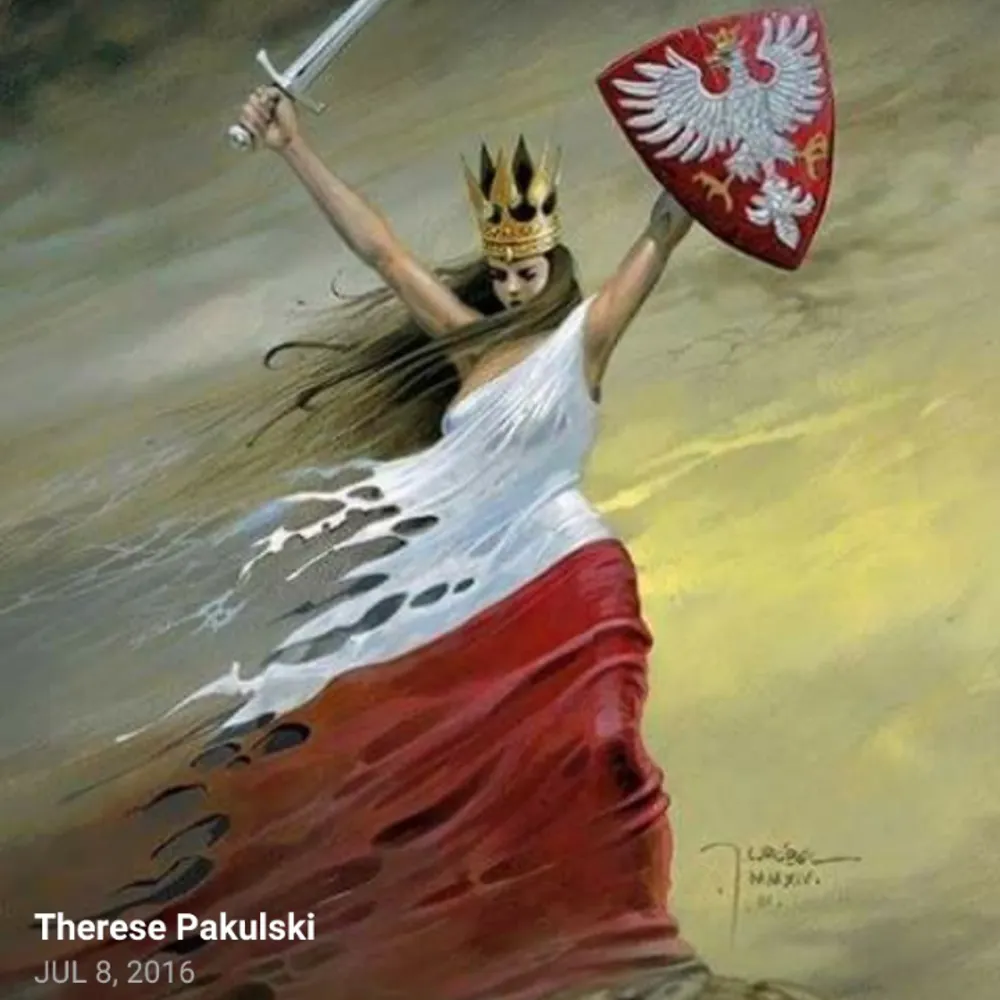 baciahouse.bsky.social's profile picture