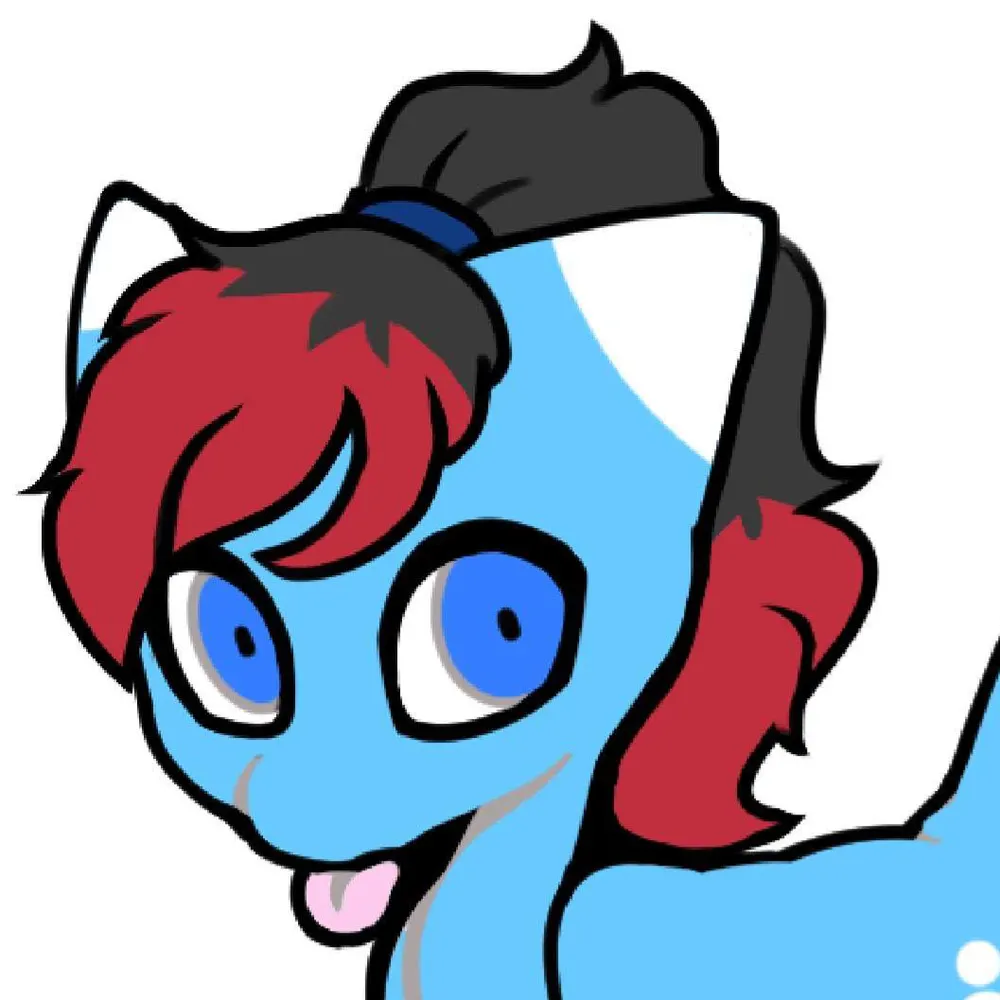 penforyourthoughts.bsky.social's profile picture