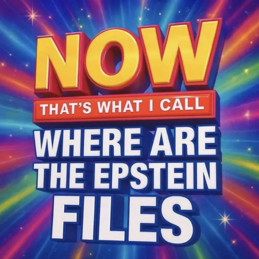 joromac.bsky.social's profile picture