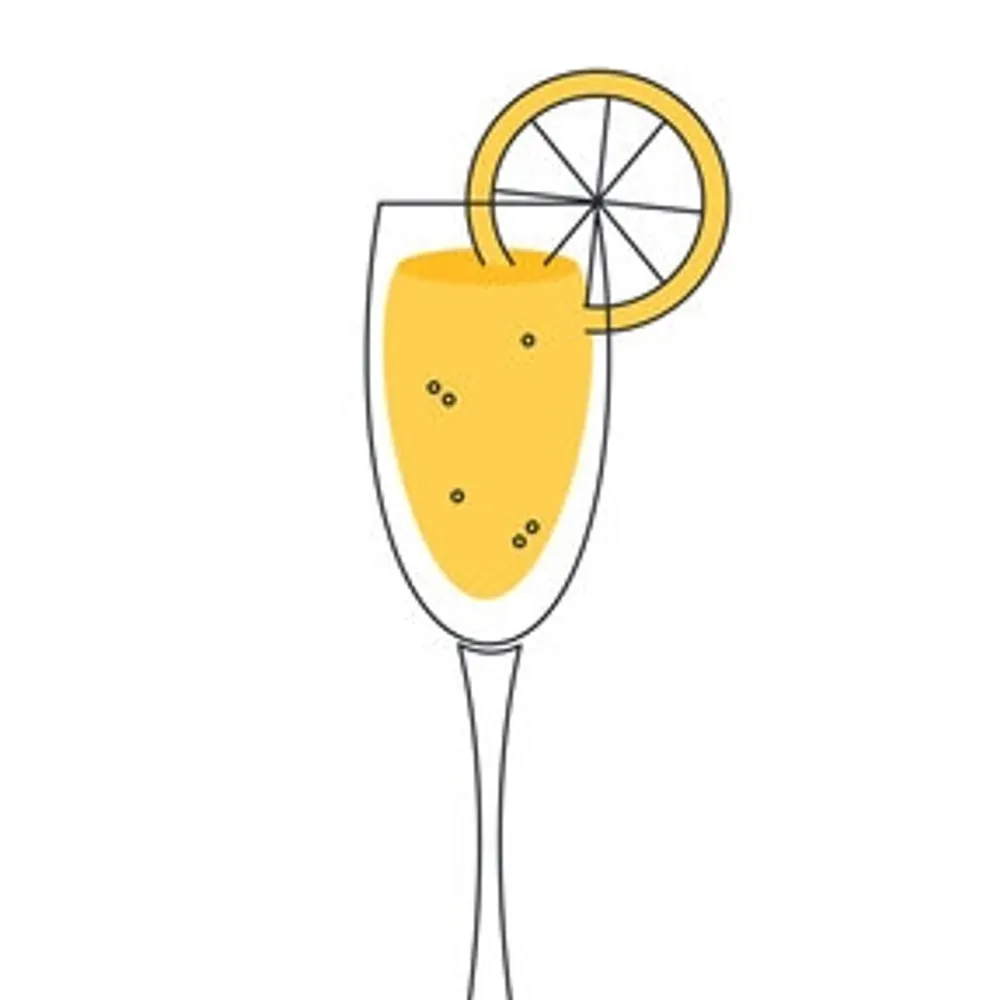 hemlockmimosa.bsky.social's profile picture