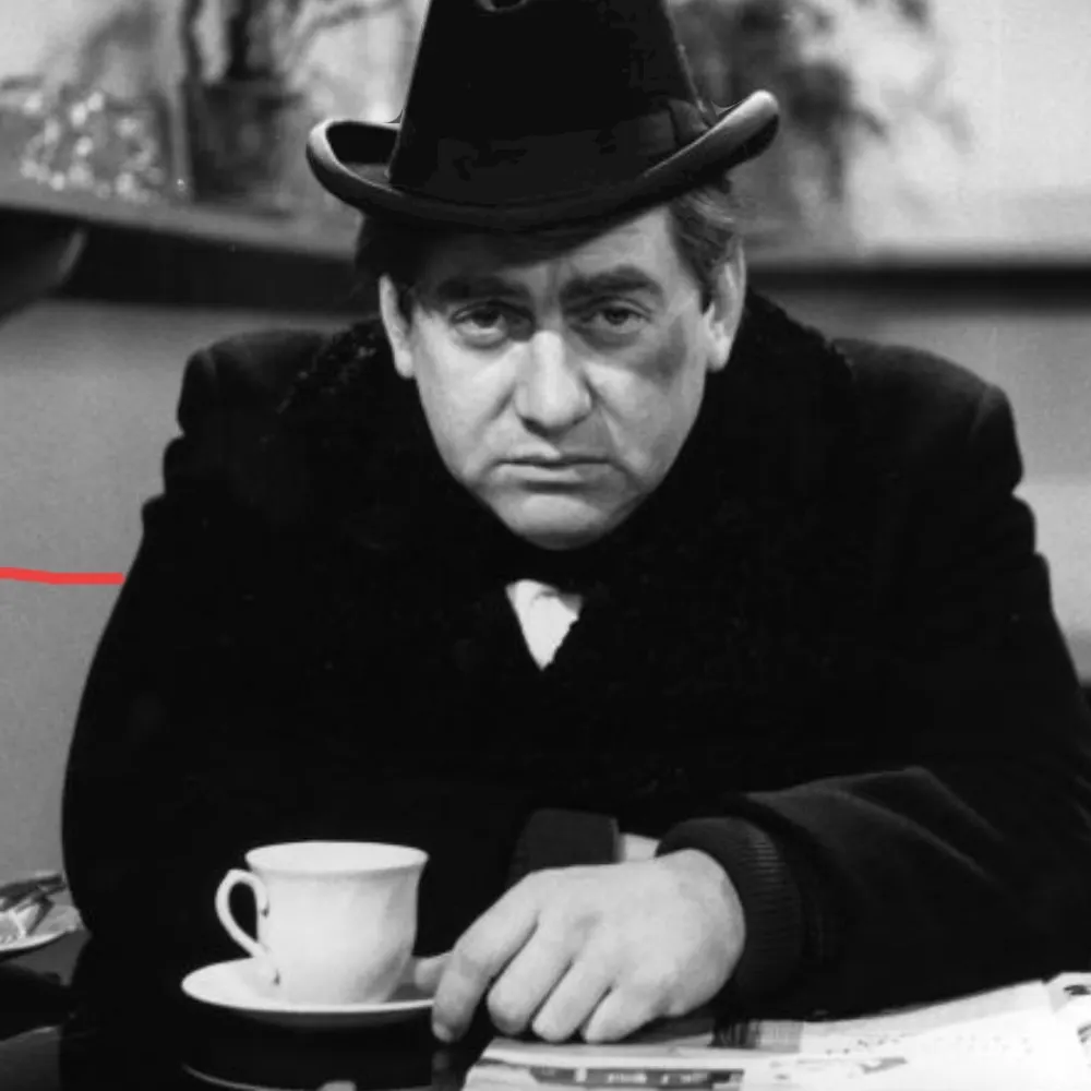 seanking61.bsky.social's profile picture