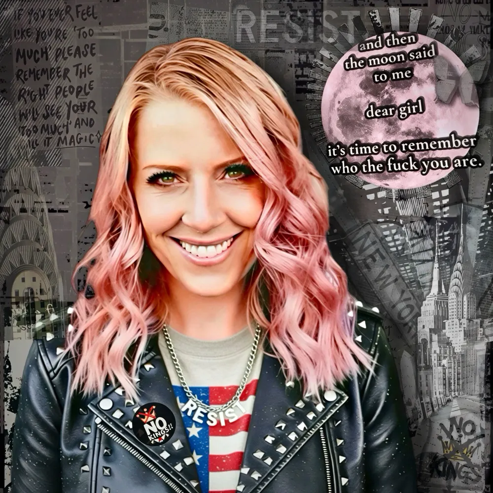 gunna-z.bsky.social's profile picture