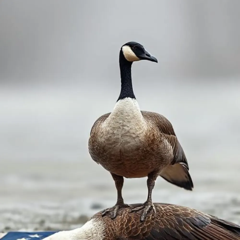 arp1968.bsky.social's profile picture