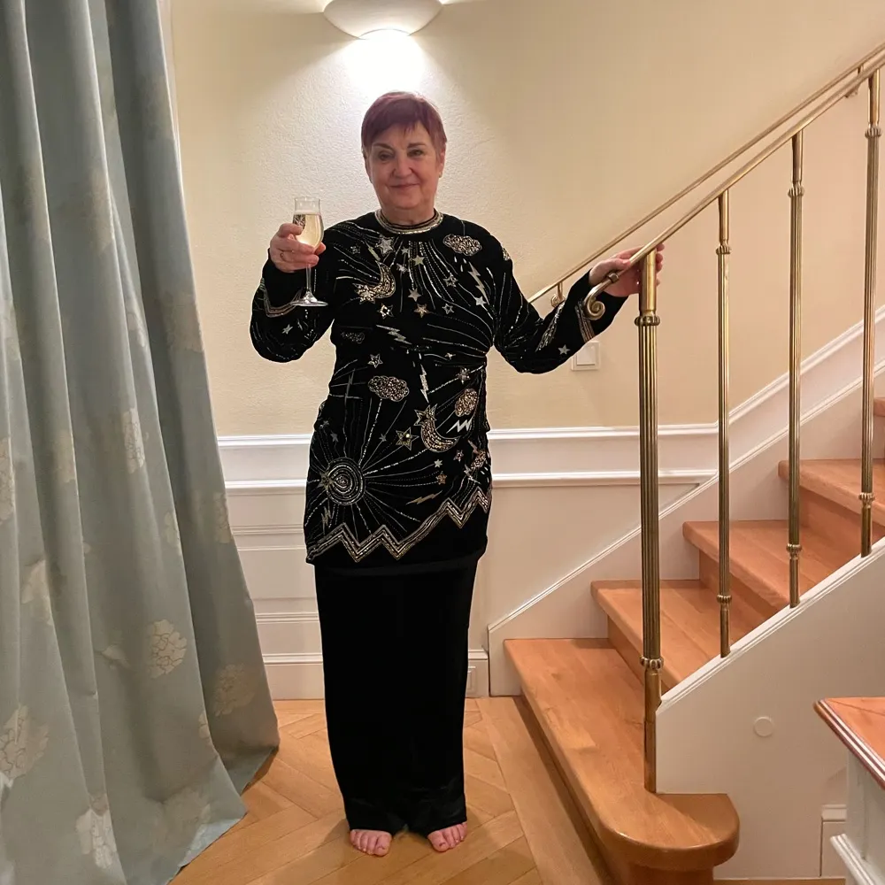 librarianne.bsky.social's profile picture