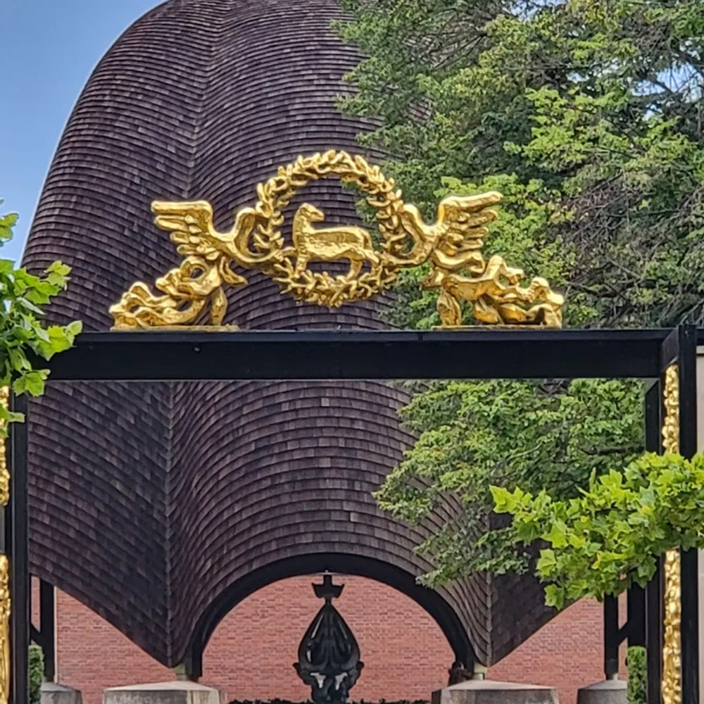 singerindy.bsky.social's profile picture