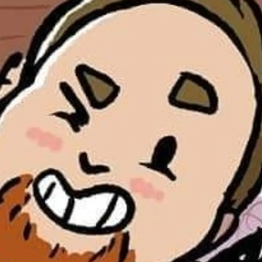 fintago.bsky.social's profile picture