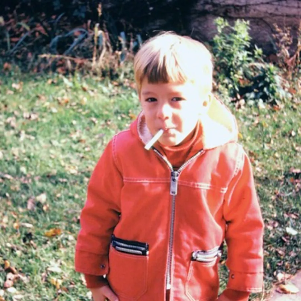 elundy.bsky.social's profile picture