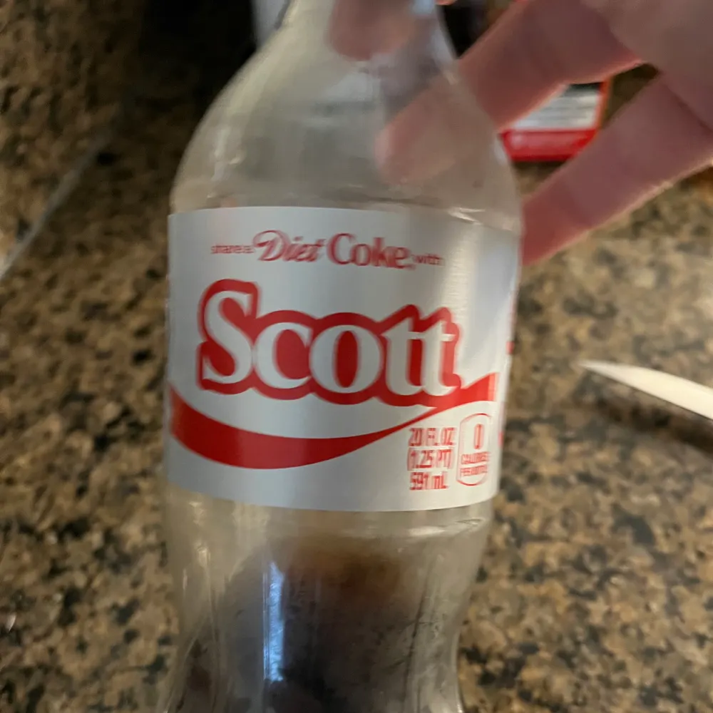 scottacular21.gobirds.online's profile picture