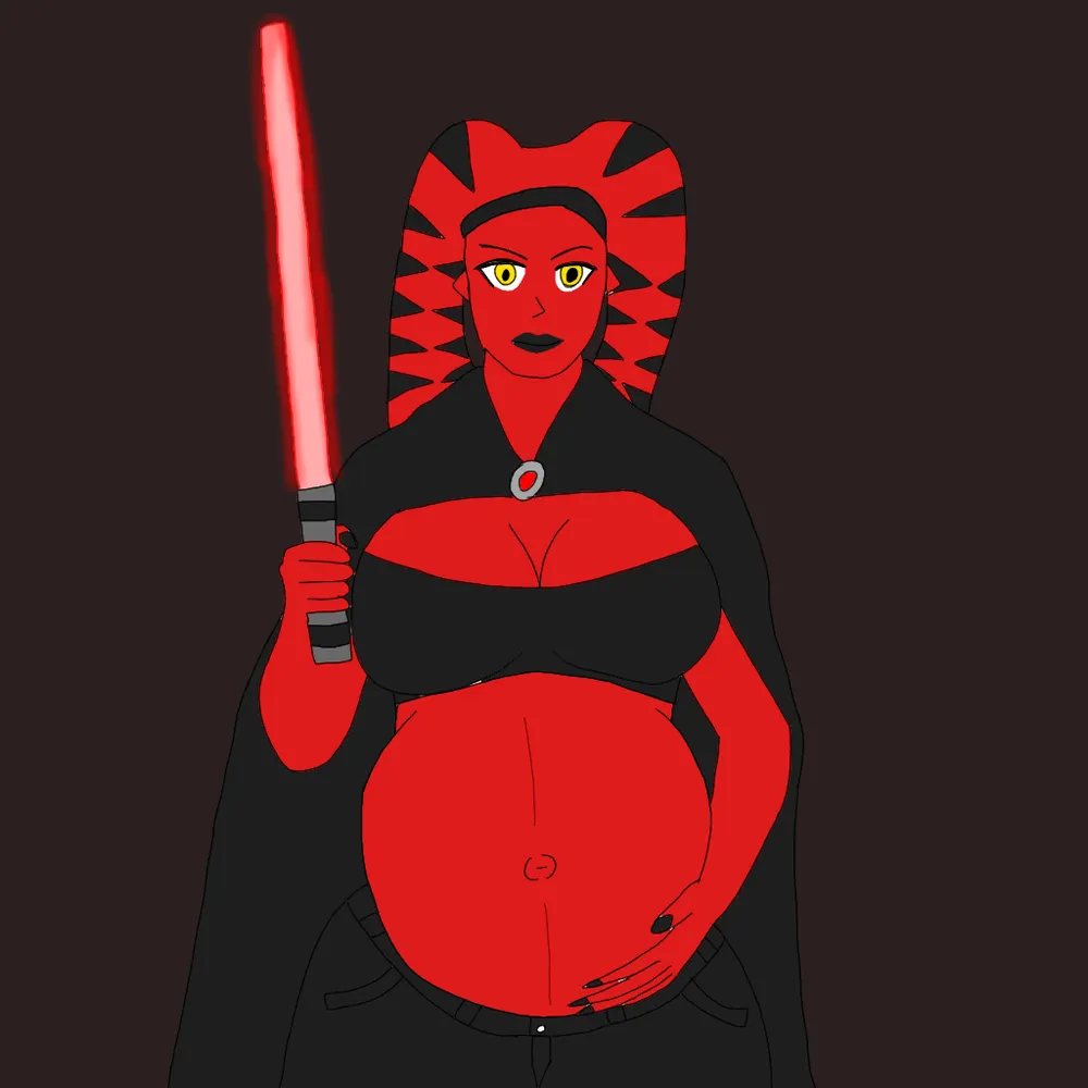 ficuslover.bsky.social's profile picture