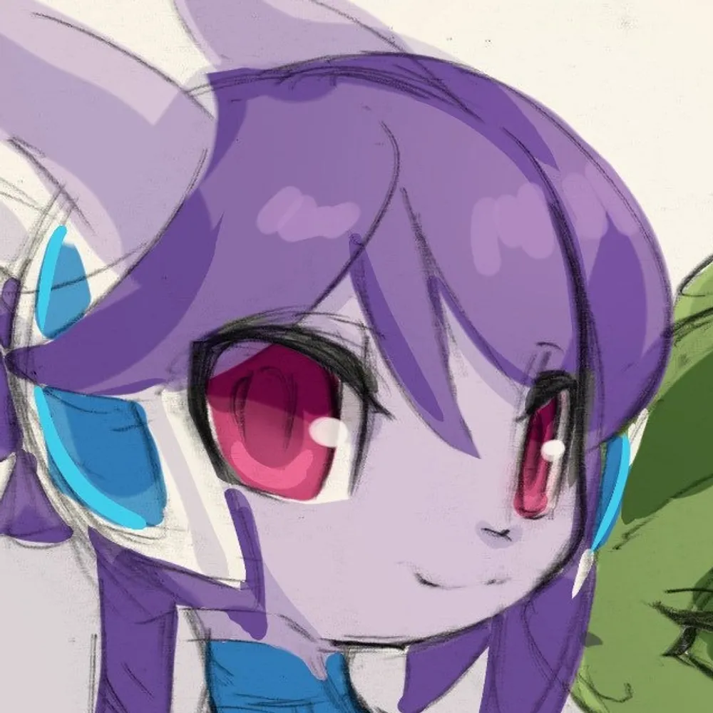 acidicguano.bsky.social's profile picture