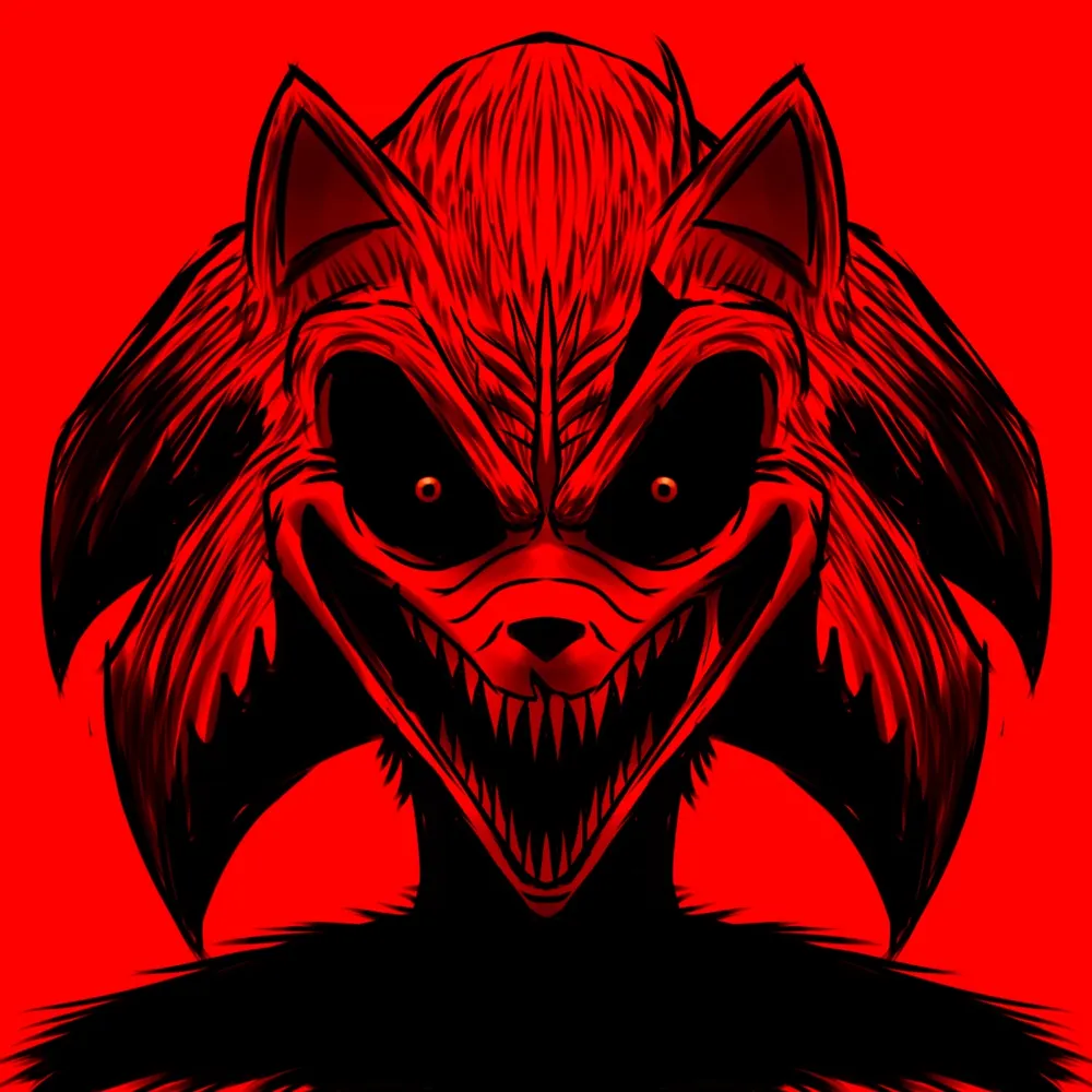 strider49m.bsky.social's profile picture