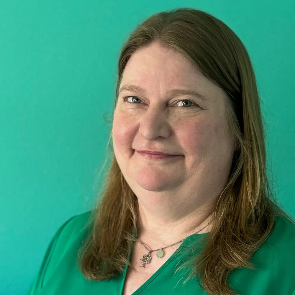 imtheresistance.bsky.social's profile picture