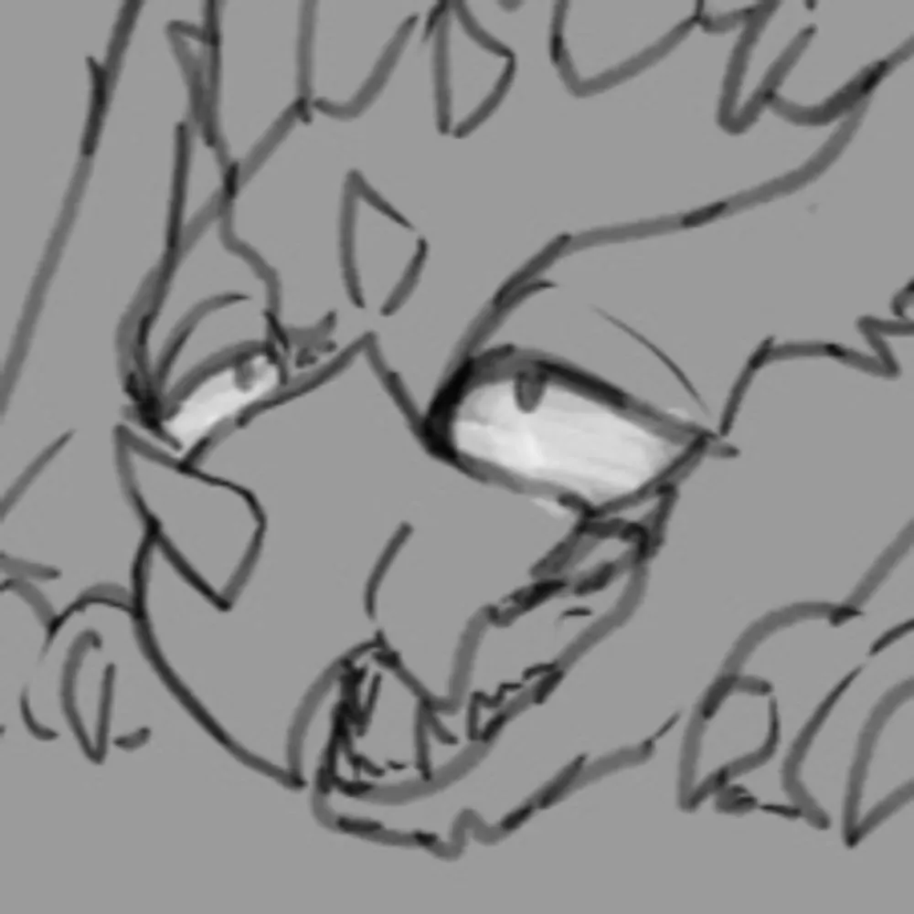 remycuga.bsky.social's profile picture