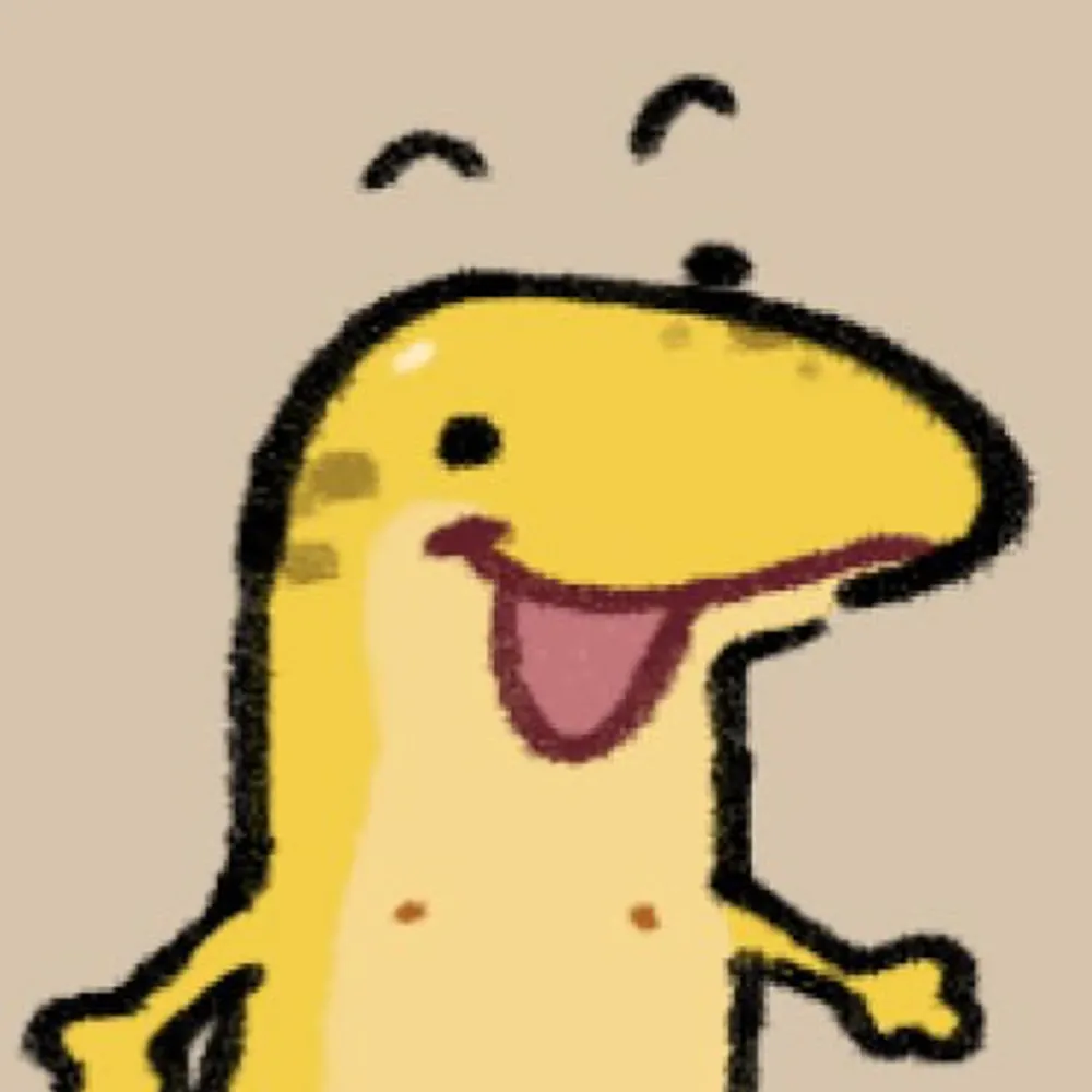 bananadaboi.bsky.social's profile picture