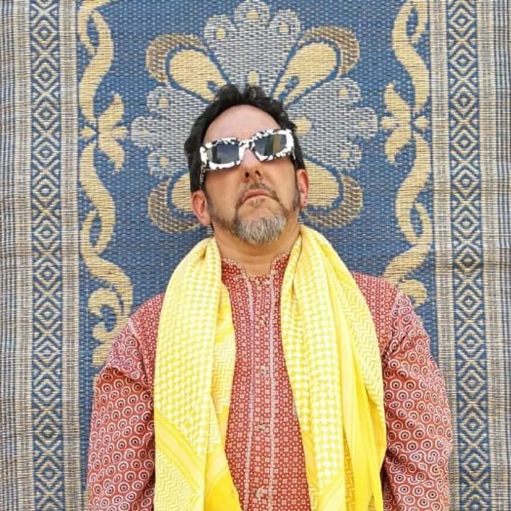 activecultures.bsky.social's profile picture