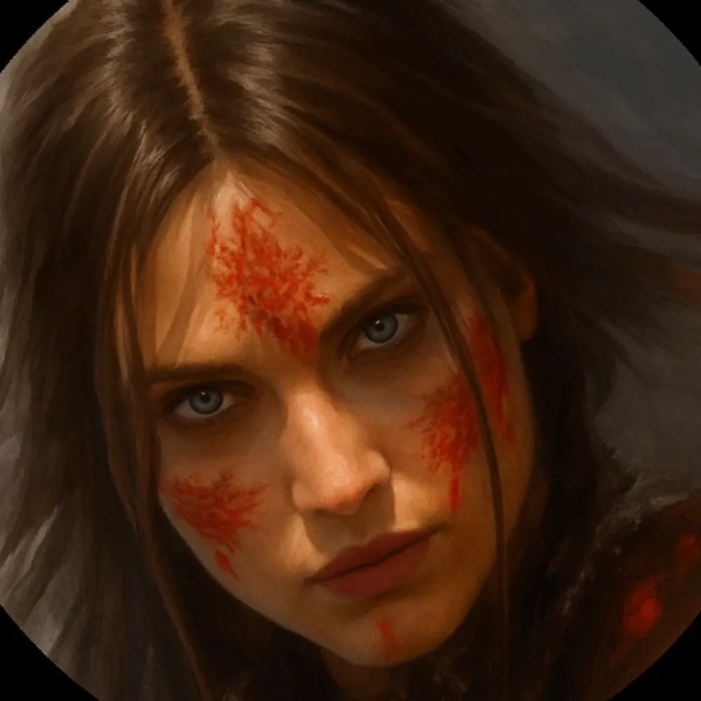 ksenijam.bsky.social's profile picture