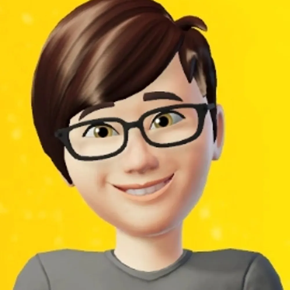 skipperdot001.bsky.social's profile picture